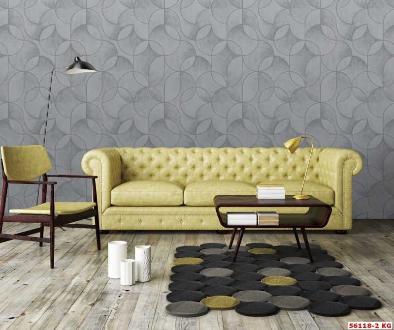 của bạn
Giấy dán tường 3d này có thể được sử dụng trong việc trang trí studio chụp hình của bạn.